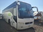 2015 Volvo 9700