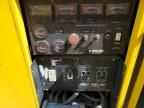 1993 Kohler Generator