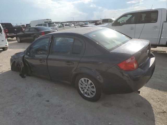 2009 Chevrolet Cobalt LT