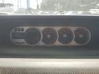 2010 Scion XB