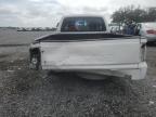 1987 Mazda B2000 Cab Plus