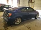 2008 Scion TC