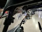 2000 ATV Sidebyside