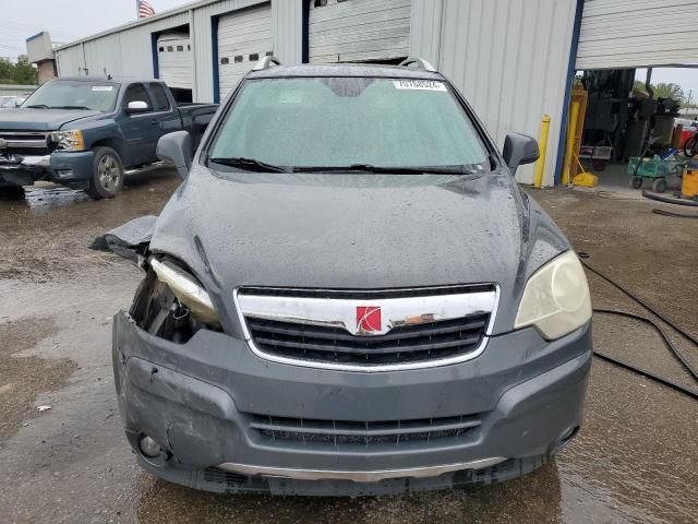 2008 Saturn Vue XR