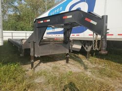 2022 Other 2022 HD Trailer for sale in Elgin, IL