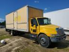 2005 International 4000 4300