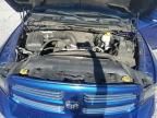 2015 Dodge RAM 1500 Sport