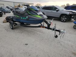 2024 Yamaha 250 for sale in Kansas City, KS