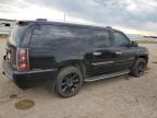 2007 GMC Yukon XL Denali