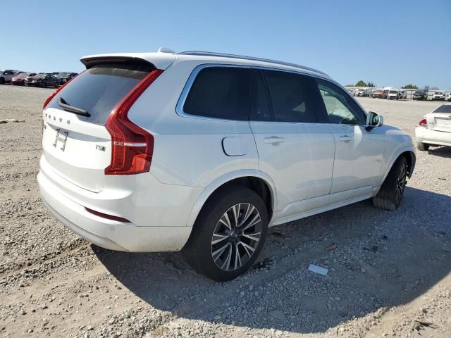 2022 Volvo XC90 T5 Momentum