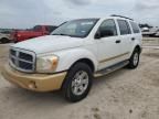 2005 Dodge Durango slt