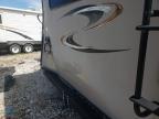 2014 Coachmen Chaparral