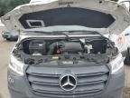 2023 Mercedes-Benz Sprinter 1500