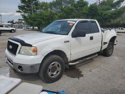 2006 Ford F150 for sale in Lexington, KY