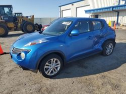 2011 Nissan Juke S for sale in Mcfarland, WI