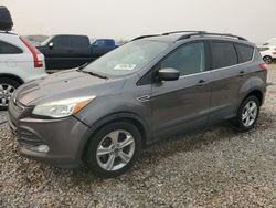 2013 Ford Escape SE for sale in Magna, UT