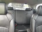 2013 Buick Enclave