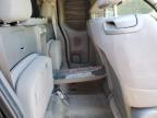 2014 Nissan Frontier S