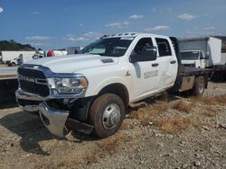 2024 Dodge RAM 3500 for sale in Gainesville, GA