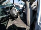 2007 Ford F450 Super Duty