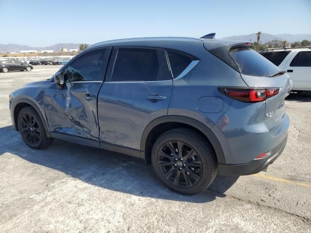 2023 Mazda CX-5 Preferred