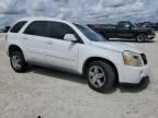 2007 Chevrolet Equinox LT