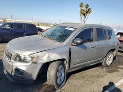 2015 Jeep Compass Sport en venta en Van Nuys, CA