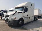 2018 Freightliner Cascadia 126