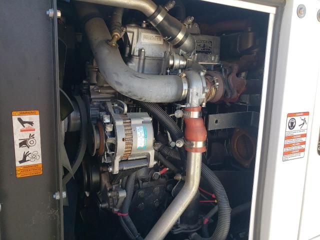 2013 Generac 54290 Gene