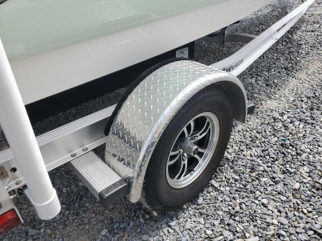 2024 Other Boat Boat