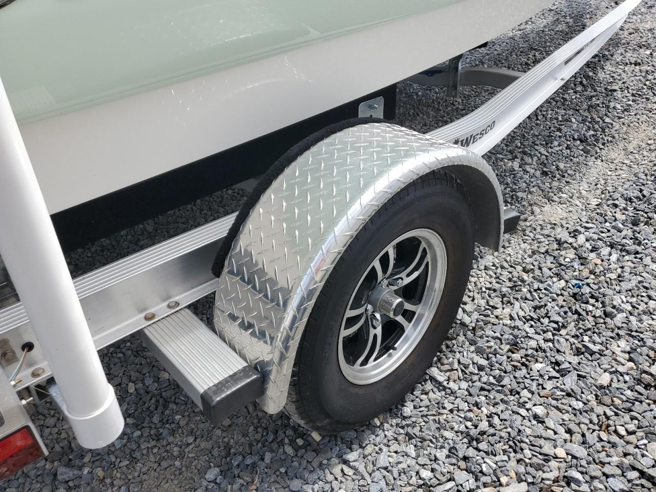 2024 Other Boat Boat