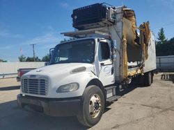 Freightliner salvage cars for sale: 2008 Freightliner M2 106 Medium Duty