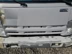 2015 Isuzu NRR