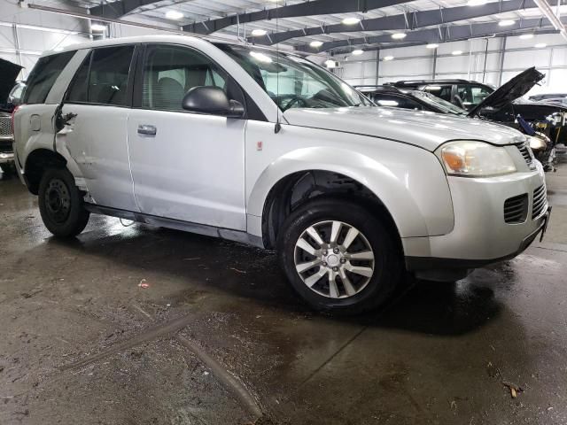 2007 Saturn Vue