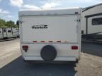 2003 Palomino Travel Trailer