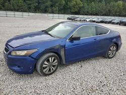 2008 Honda Accord EX for sale in Ellenwood, GA
