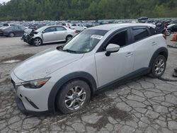 2017 Mazda CX-3 Sport for sale in Hurricane, WV