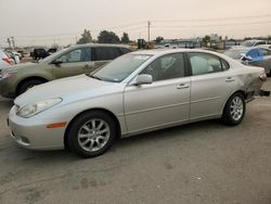 2004 Lexus ES 330 for sale in Nampa, ID