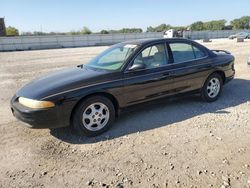 1998 Oldsmobile Intrigue GL for sale in Kansas City, KS