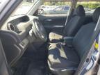 2010 Scion XB