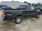 2002 Toyota Tundra Access Cab Limited