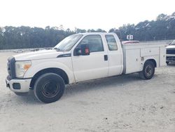 2014 Ford F350 Super Duty for sale in Ellenwood, GA