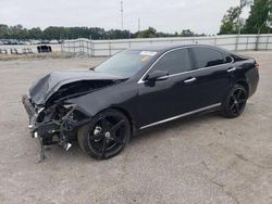 Lexus es 350 salvage cars for sale: 2011 Lexus ES 350