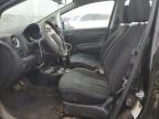2014 Nissan Versa Note S