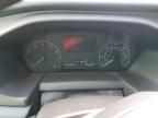 2024 Ford Transit T-350 HD