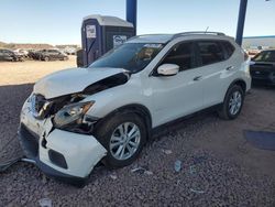 Nissan Rogue salvage cars for sale: 2014 Nissan Rogue S