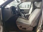 2007 Chevrolet Trailblazer LS