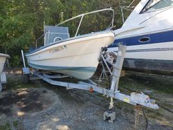 1989 Other Boat en venta en Waldorf, MD