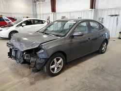 2008 Hyundai Elantra GLS for sale in Milwaukee, WI