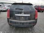 2011 Cadillac SRX